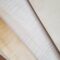 Well-dried tonewood