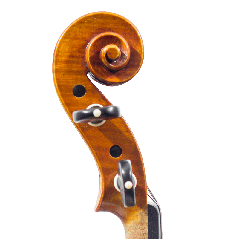 Violin prices Guillaume Kessler, French violinmaker in Strasbourg