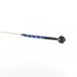 Warchal Brilliant Vintage strings - ball end