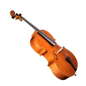 Passion-Tradition Mirecourt cello