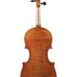 Kaiming Violin KMG - back view