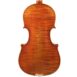 Kaiming Violin KMG - square back view