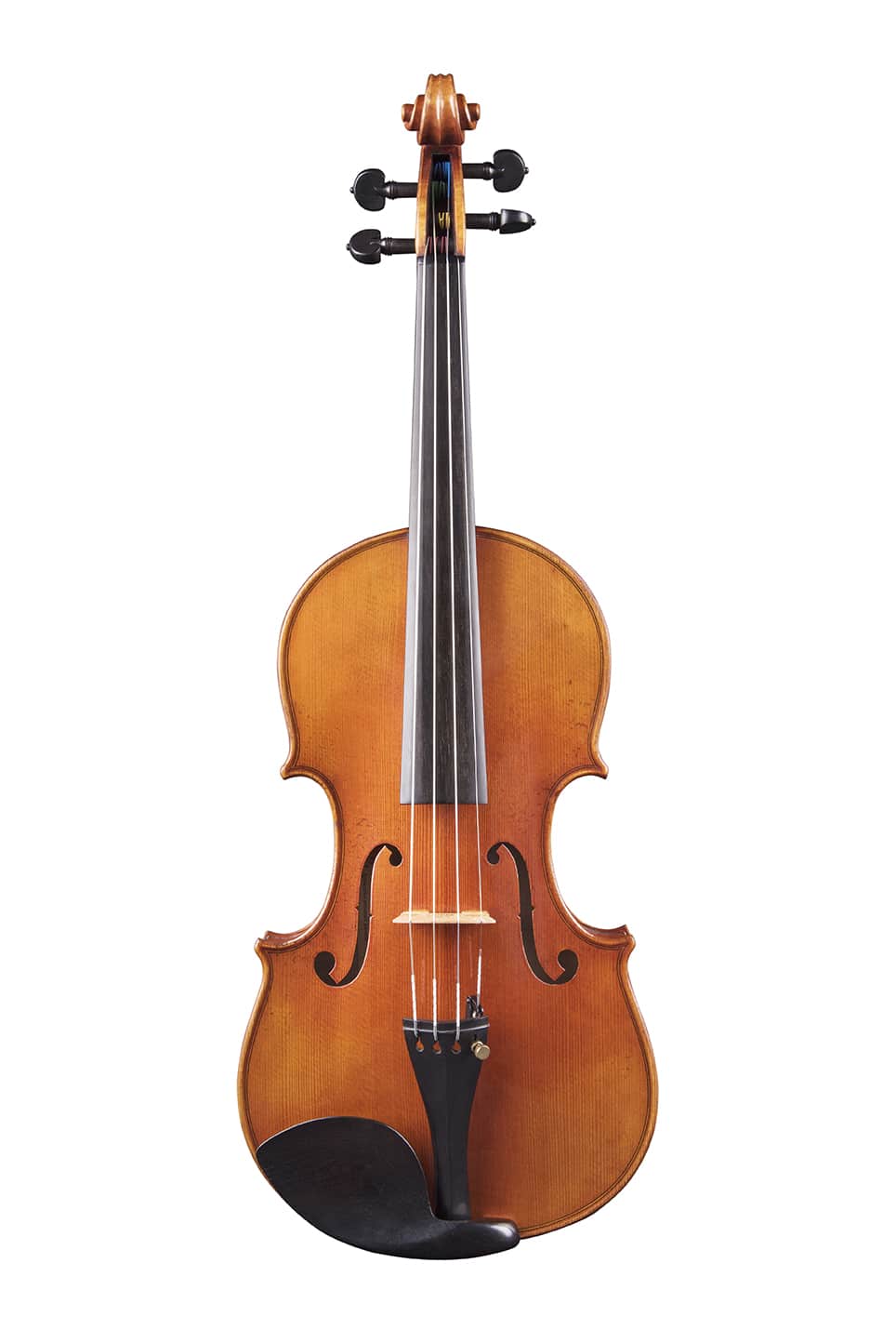 Guan Kaiming Violin - KMG special series - Guillaume Kessler
