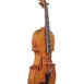 Kaiming Violin KMG - three quarter view