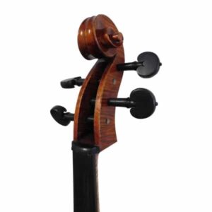 Passion Tradition maître cello