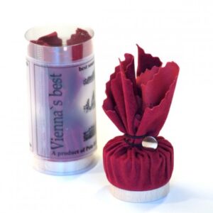 Petz Vienna's Best cello rosin