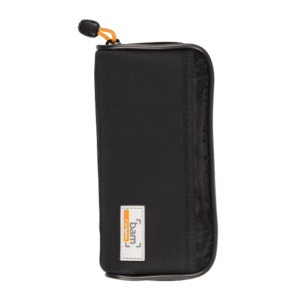 small bam accessories pouch