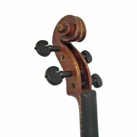 violon gaucher passion-tradition kmg kaiming guan