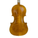 Passion-Tradition Mirecourt baroque violin - back view