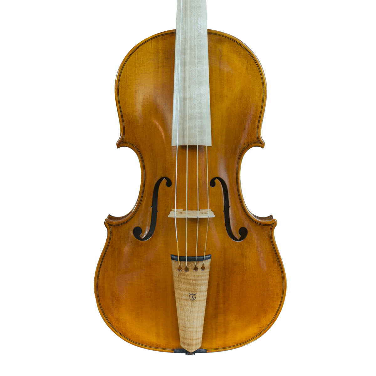 Baroque violin strings deals