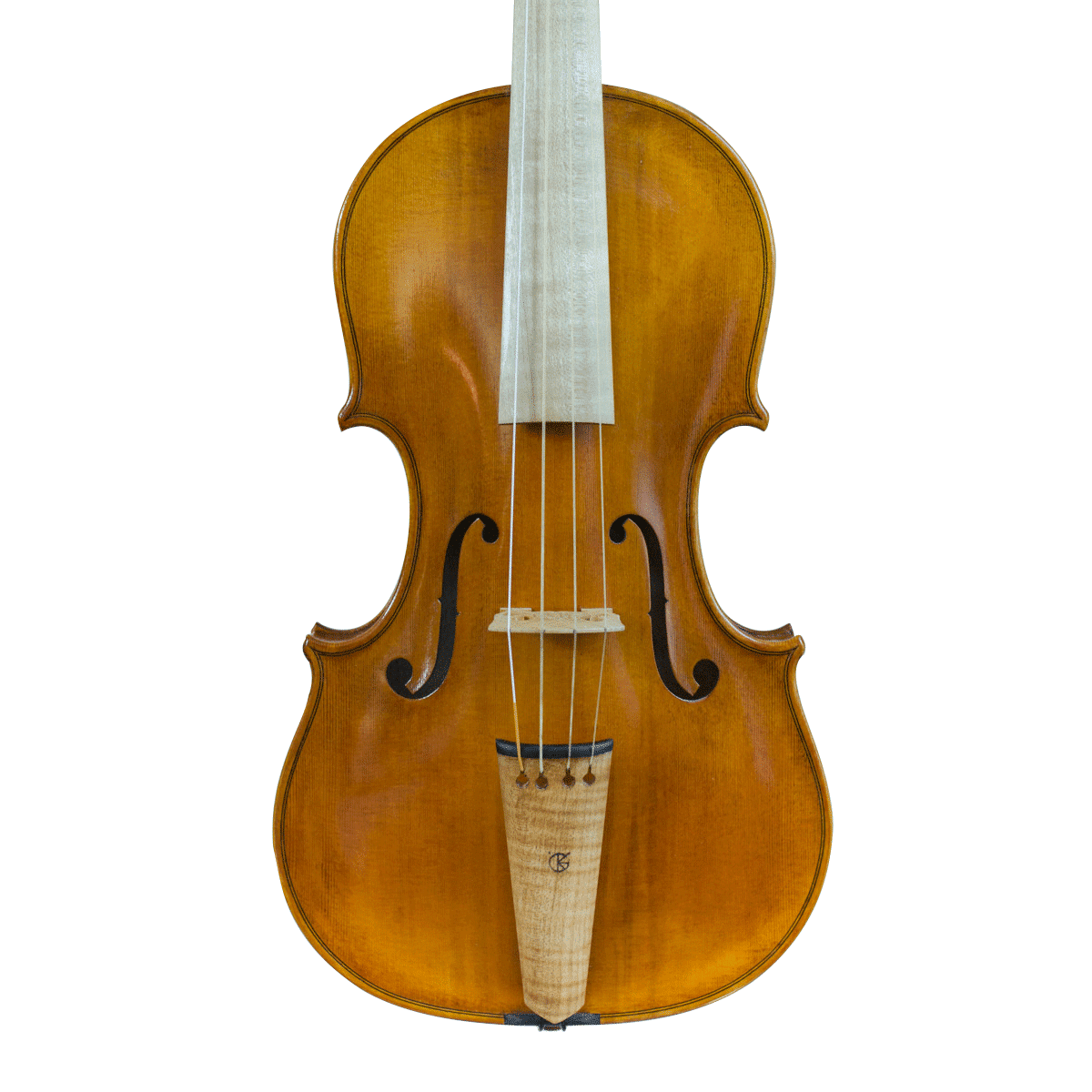 instruments volés  violoncelle - dbStrings