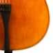 guan kaiming europe cello - tailpiece