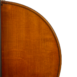 guan kaiming europe cello - shoulder