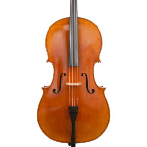 Cellos