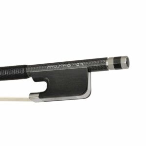 Classic style Muesing Cello bow C2