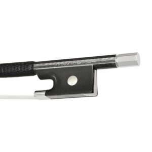 Muesing Violin bow C4