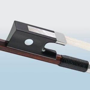 Werner Pernambuco violin bow