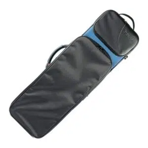 BAM Classic case for small violin