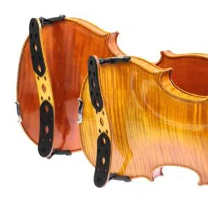 Pirastro KorfkerRest viola shoulder rest