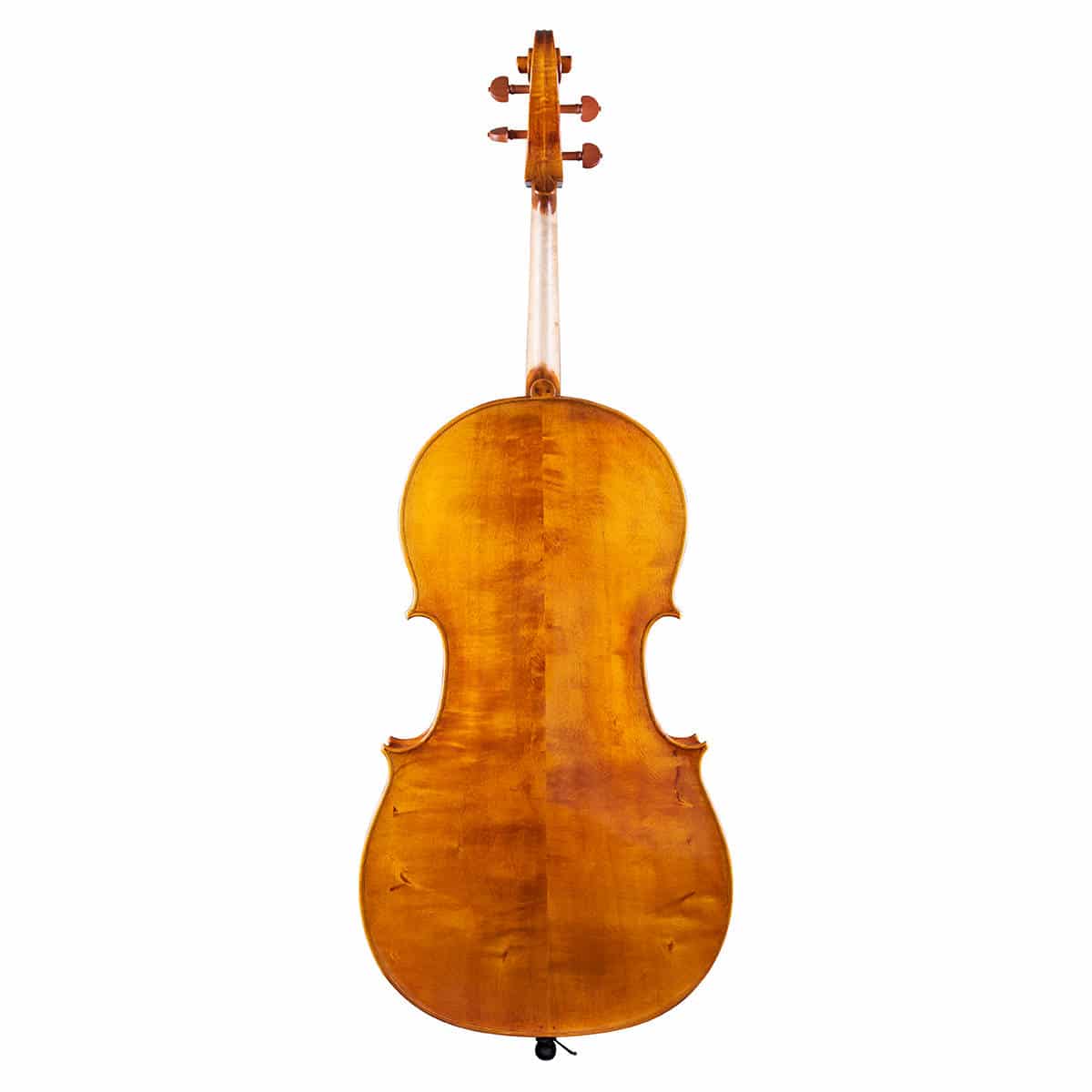Colophane Cecilia Signature pour violon - Guillaume KESSLER