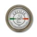 Logo of Cecilia A Piacere viola rosin