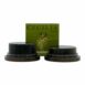 Comparison of Cecilia A Piacere violin rosin