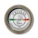 Logo of Cecilia A Piacere violin rosin