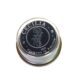 Cecilia Solo violin rosin packaging