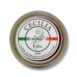 Logo of Cecilia Solo cello rosin