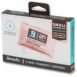 Boveda 49% humidity control small
