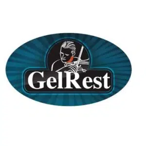 GelRest