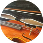 Rent a viola