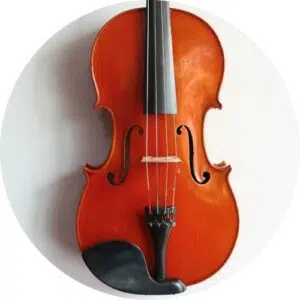 Violas