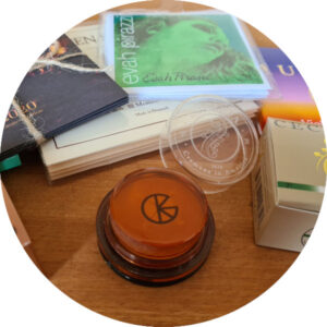 Consumables