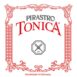 Pirastro Tonica Gold Label for violin