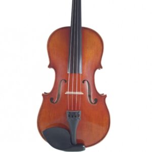 Chinese viola 40,6cm (Clearance)
