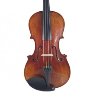 Beginner viola 40,5cm (Clearance)