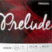 D’Addario Prelude pour violon Medium