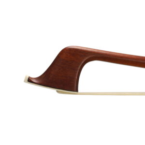 Dörfler bow cello 1