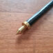 DUROD Cello Endpin - Tip