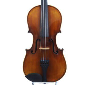 Table de violon 7/8 allemand Stradivarius
