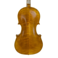 violon-baroque-passion-tradition-mirecourt-fond.png