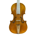 violon-baroque-passion-tradition-mirecourt-table.png