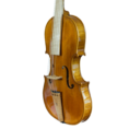 violon-baroque-passion-tradition-mirecourt-trois-quart.png