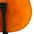 violoncelle-kaiming-guan-europe-cordier.png