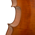 violoncelle-kaiming-guan-europe-eclisses.png